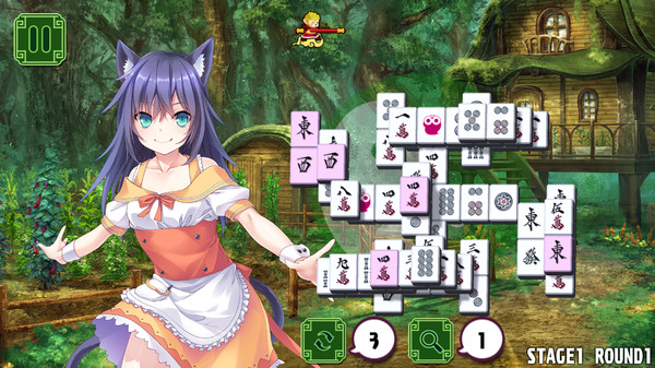 screenshot7