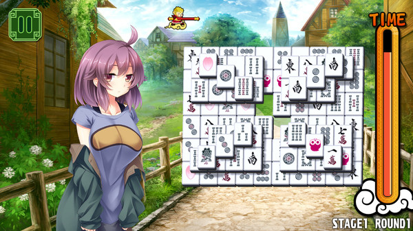 screenshot8