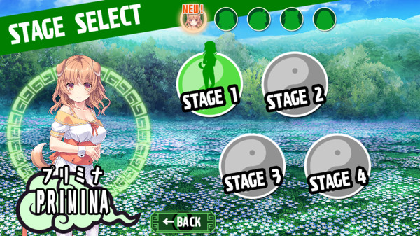 screenshot10