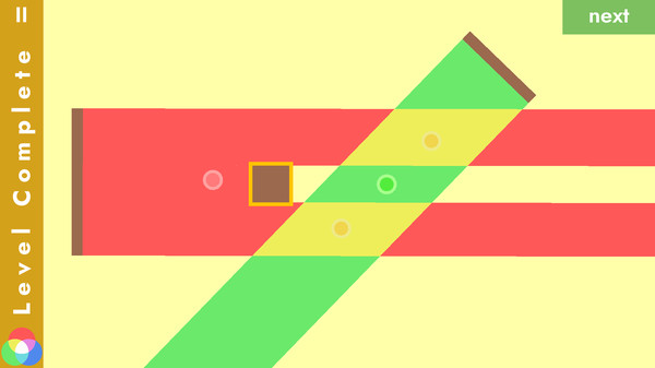 Thumbnail 0