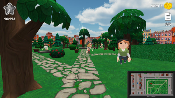 Thumbnail 2