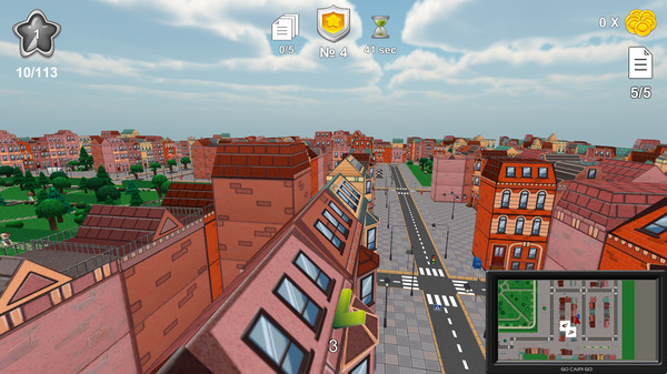 Thumbnail 3
