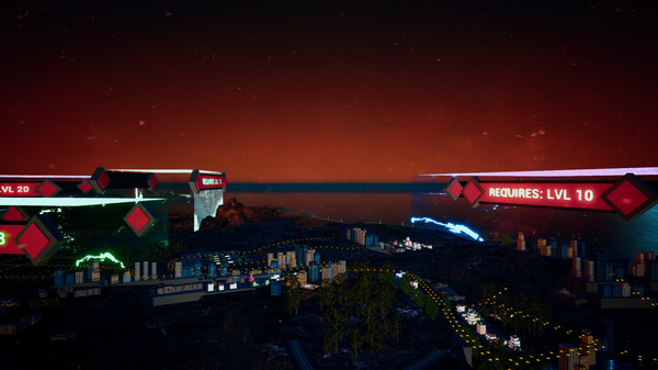 Resthedex screenshot 2