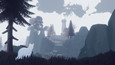 Screenshot #20