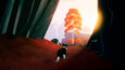 Screenshot #8