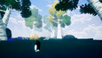 Screenshot 24