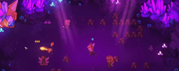 Sun Haven video 11