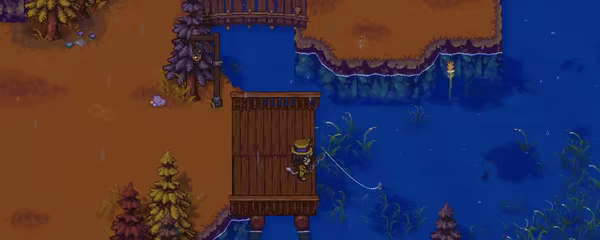 Sun Haven video 9