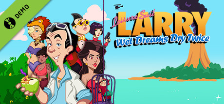Steam thumbinal