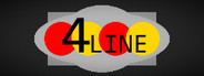 4Line