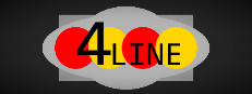 4Line