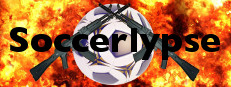 Soccerlypse