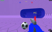 Screenshot #4