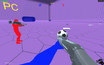 Screenshot #5