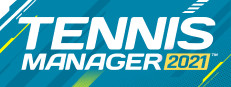 Tennis Manager 2021
