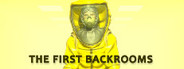 The First Backrooms