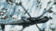 Screenshot #9