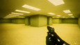 Screenshot #7