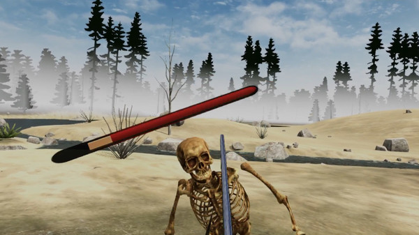 Thumbnail 22