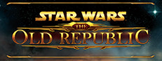 STAR WARS™: The Old Republic™ - Public Test Server game cover