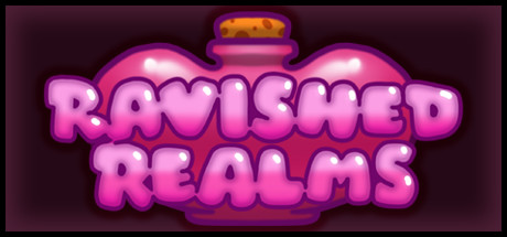 Ravished Realms Cheat Engine/CT