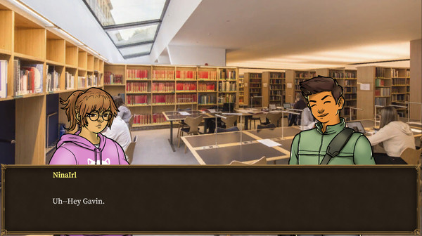 Thumbnail 0