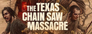 The Texas Chain Saw Massacre