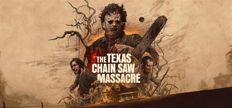 Steam 上的The Texas Chain Saw Massacre