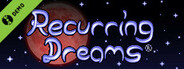 Recurring Dreams Demo