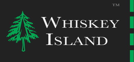 Whiskey Island - Raymond Lewis. Popular. Released December 17, 2020