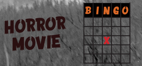 Horror Movie Bingo Cheat Engine/CT