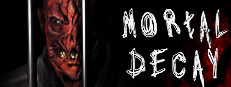 Mortal Decay