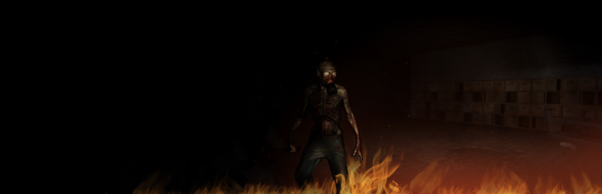 Mortal Decay