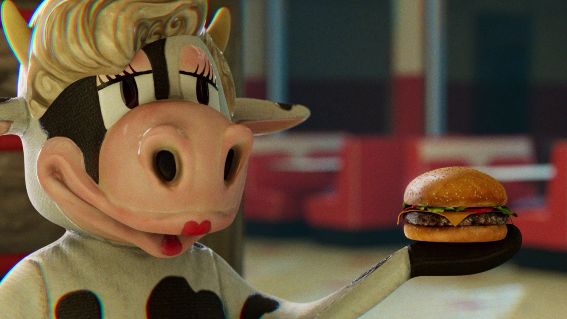 Find the best computers for Happy's Humble Burger Farm