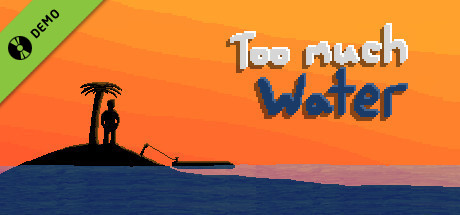 Steam thumbinal