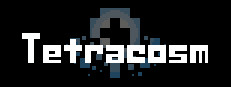 Tetracosm
