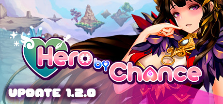 Love n War: Hero by Chance crack status