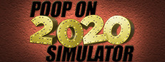 Poop On 2020 Simulator