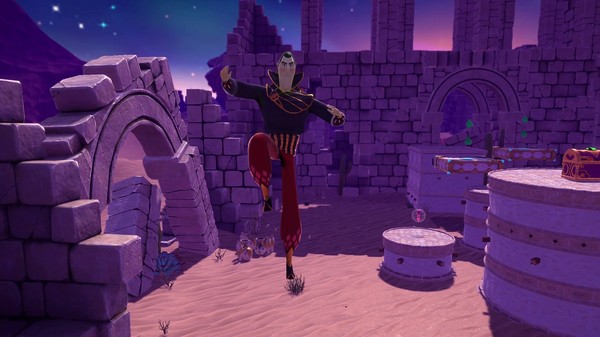 Thumbnail 6