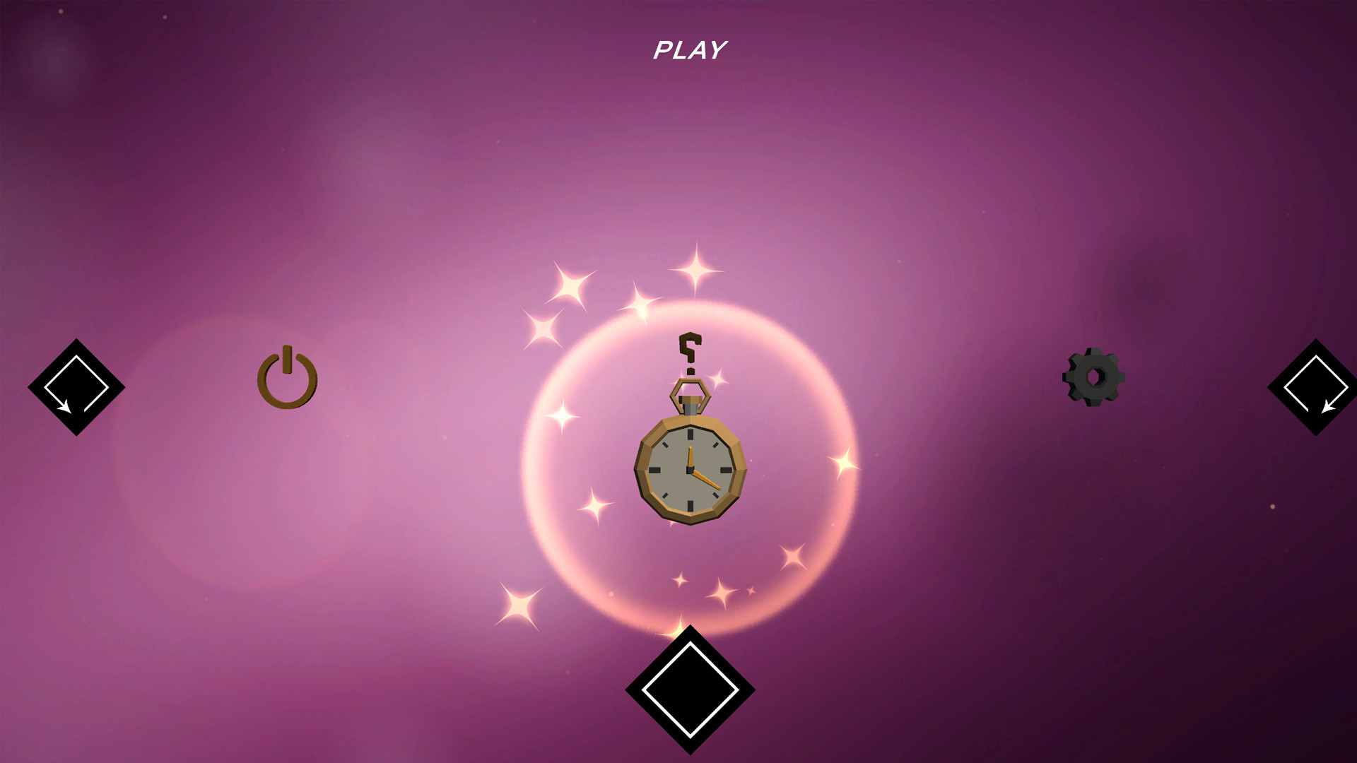 Bilal Go! Featured Screenshot #1