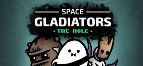 Steam thumbinal