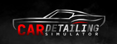 Сэкономьте 75% при покупке Car Detailing Simulator в Steam