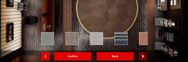 Car Detailing Simulator video 5