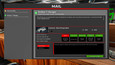 Screenshot 24