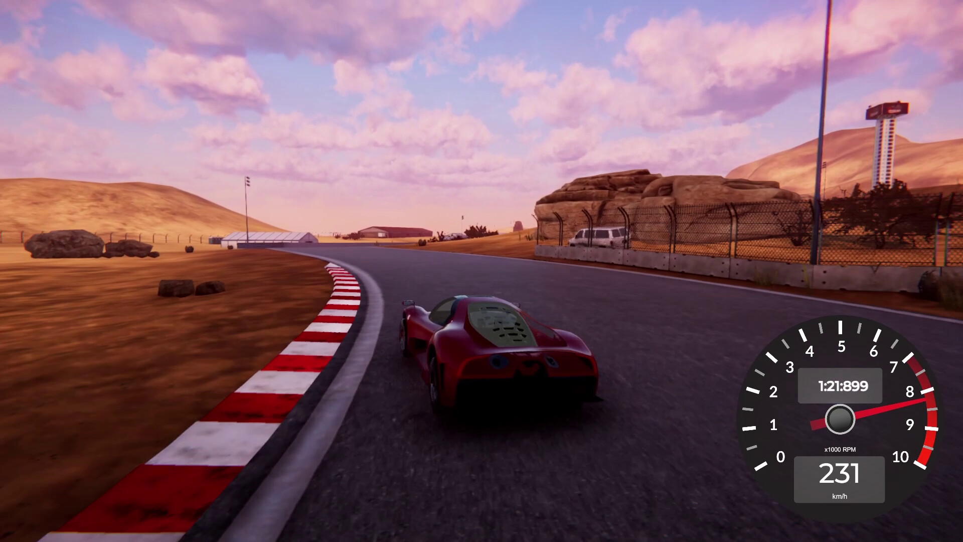 Car Detailing Simulator screenshot #7