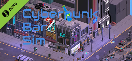 Steam thumbinal