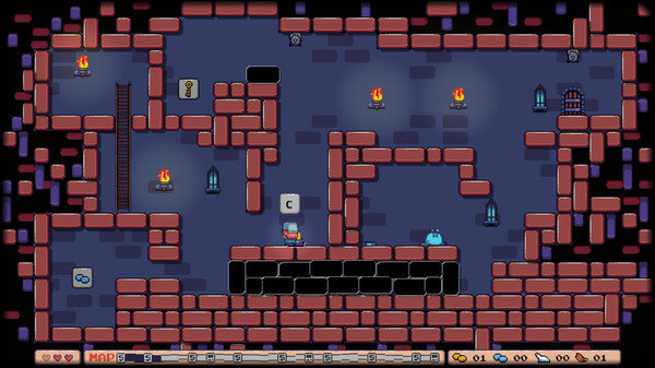 screenshot5