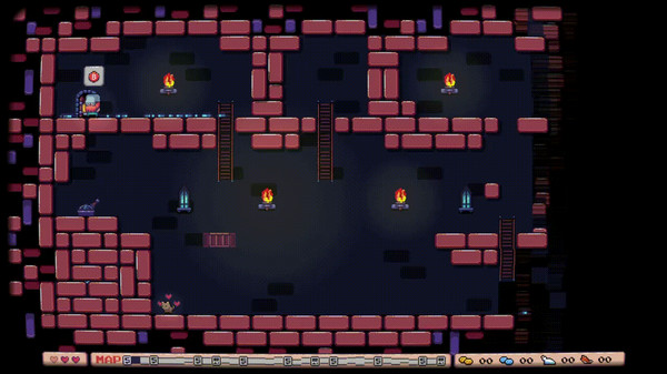 screenshot9