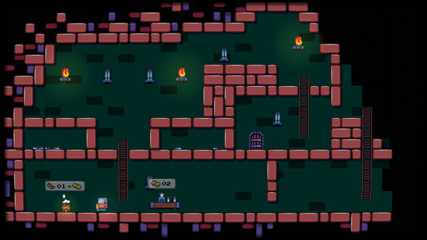 screenshot2