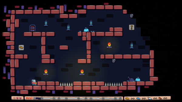 screenshot6